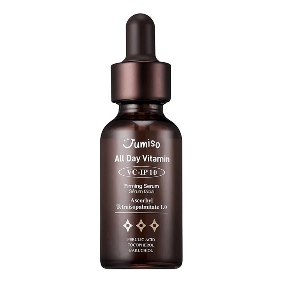 All Day Vitamin VC-IP 1.0 Firming Serum