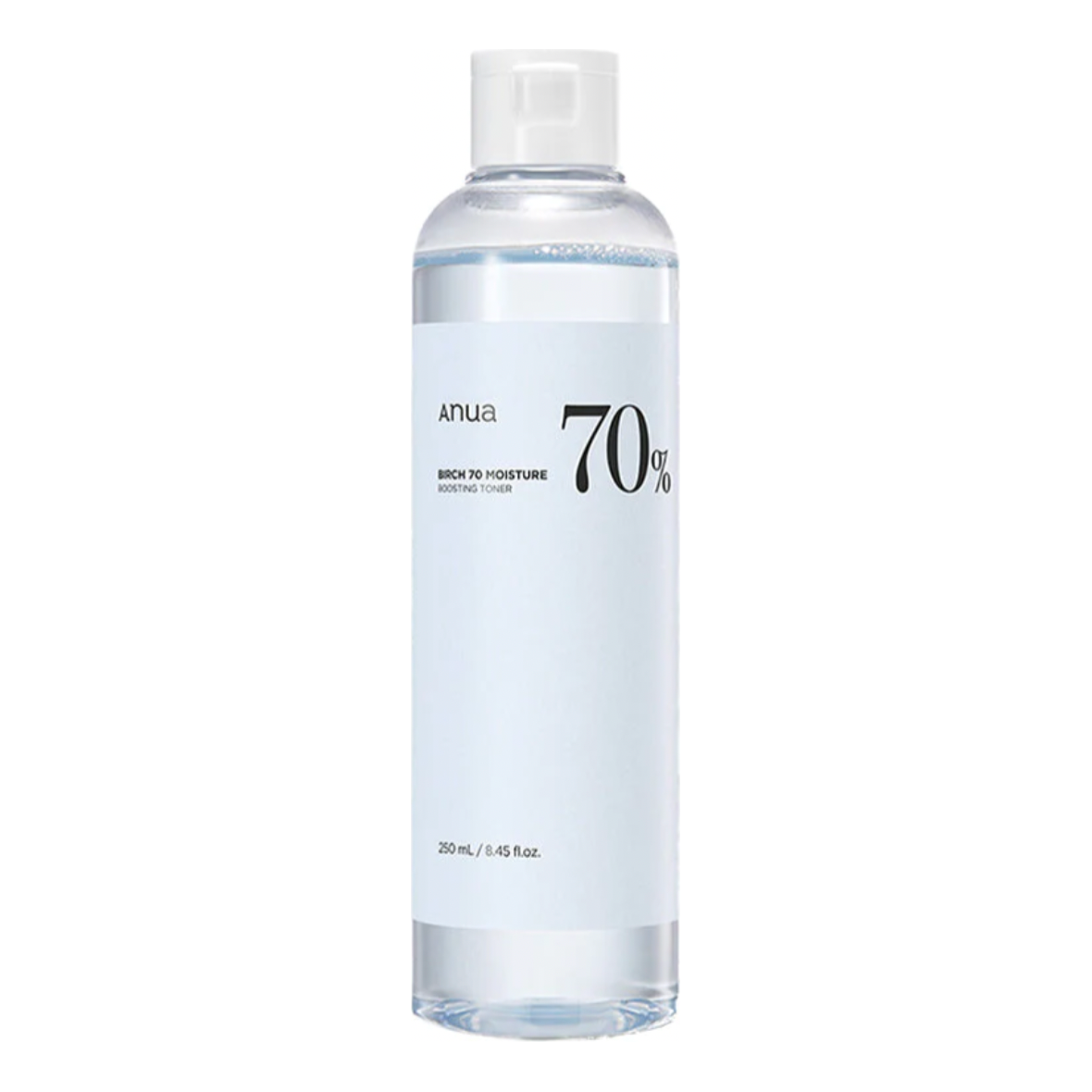 Birch 70% Moisture Boosting Toner