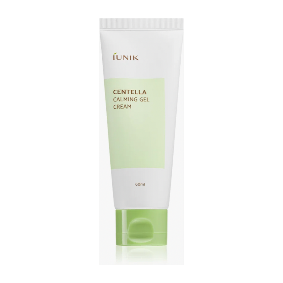 Centella Calming Gel Cream 60ml