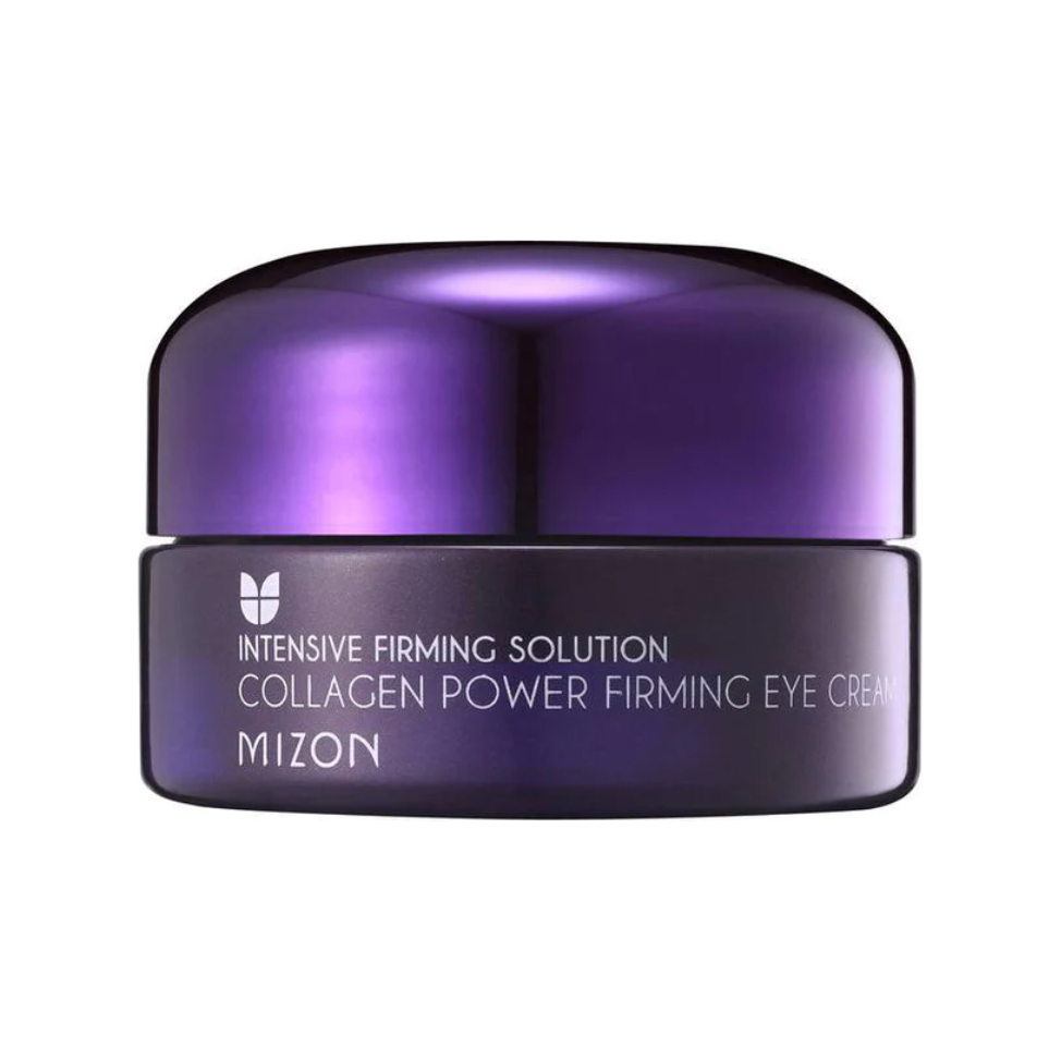 Collagen Power Firming Eye Cream