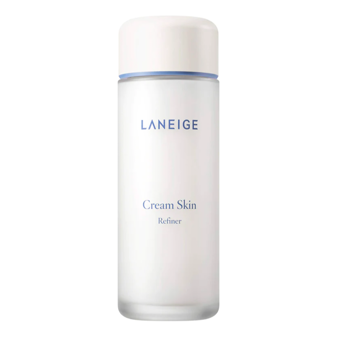 Cream Skin Refiner