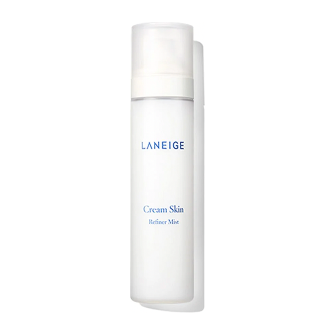 Cream Skin Refiner Mist