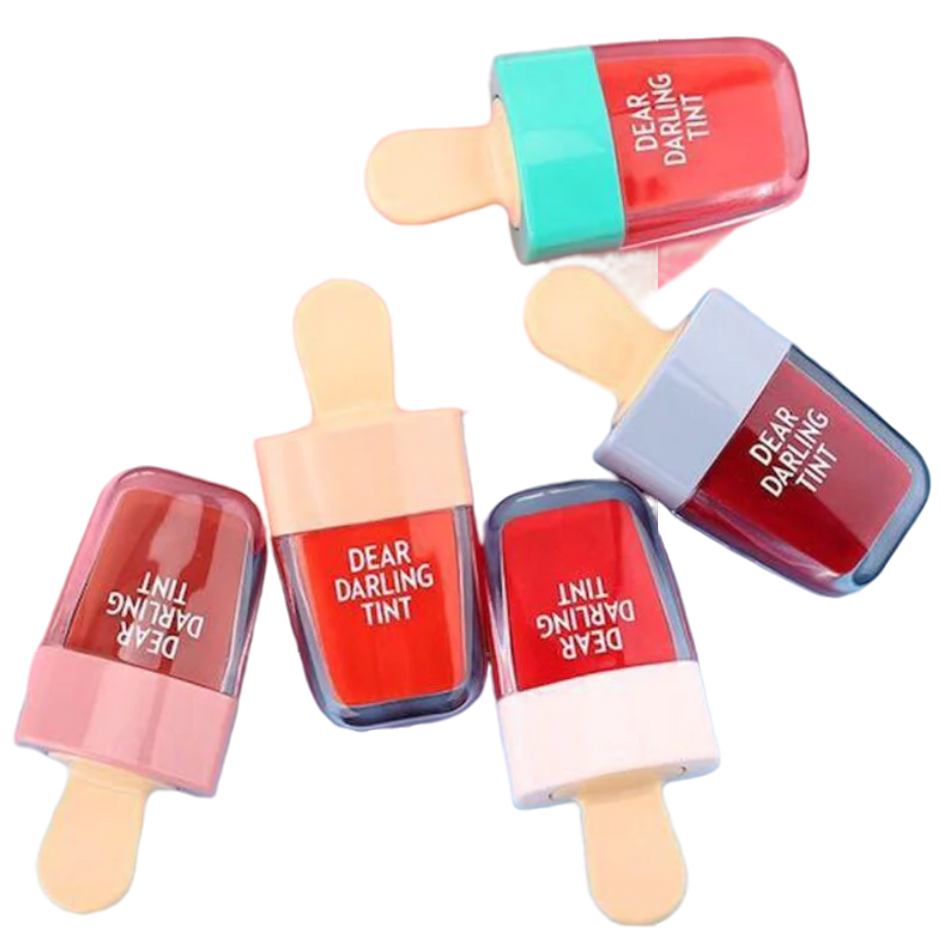 Dear Darling Water Gel Tint Ice Cream