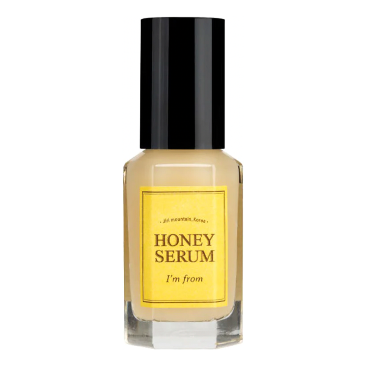 Honey Serum