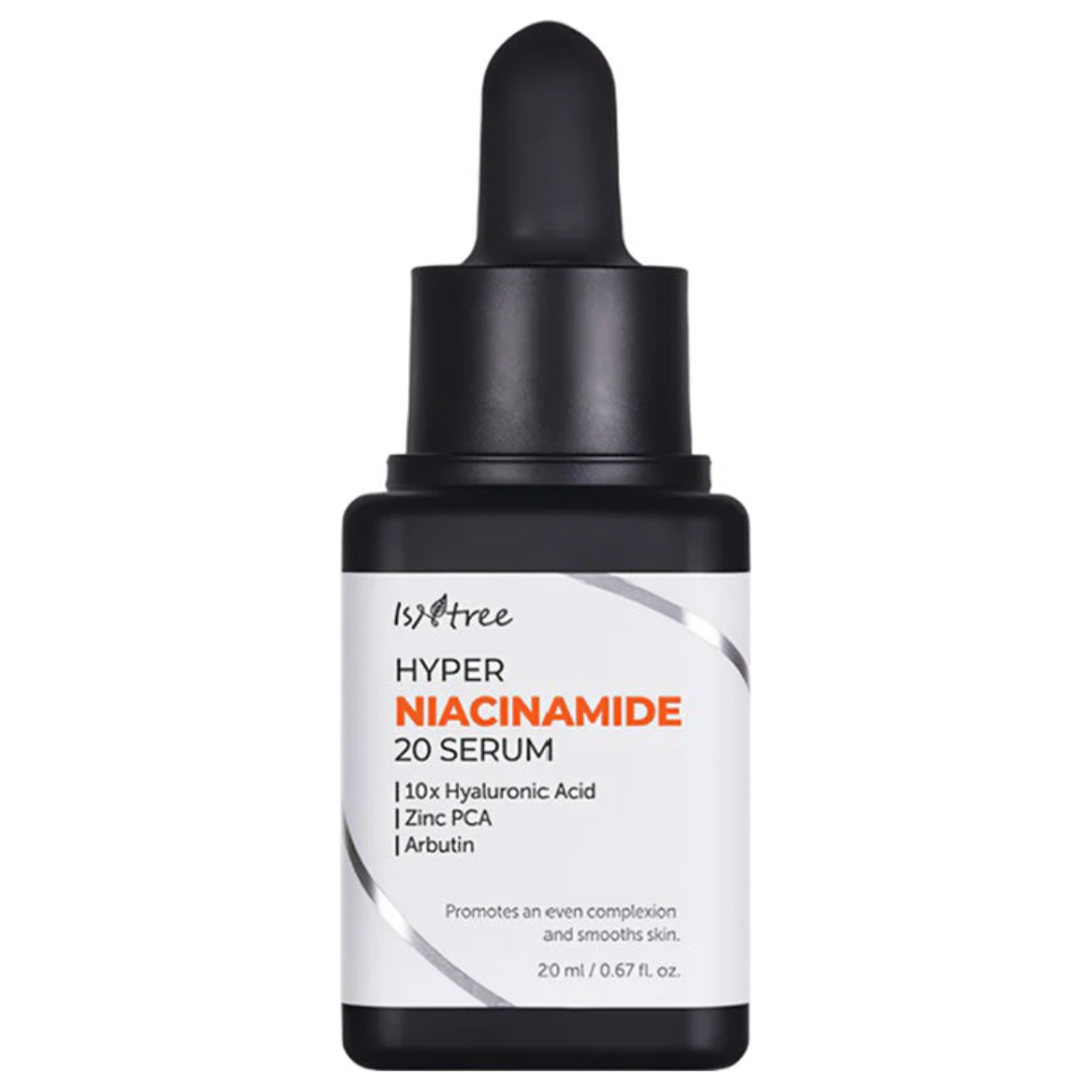 Hyper Niacinamide 20 Serum