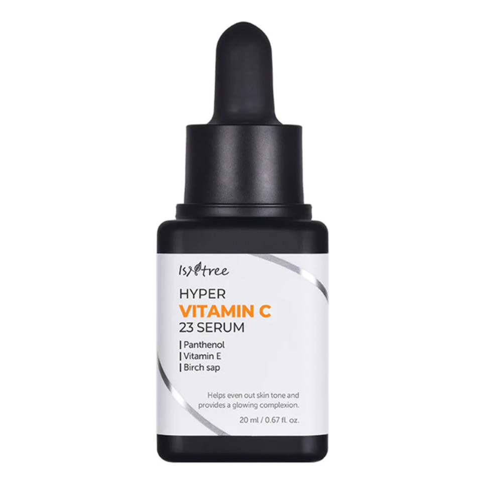 Hyper Vitamin C23 Serum