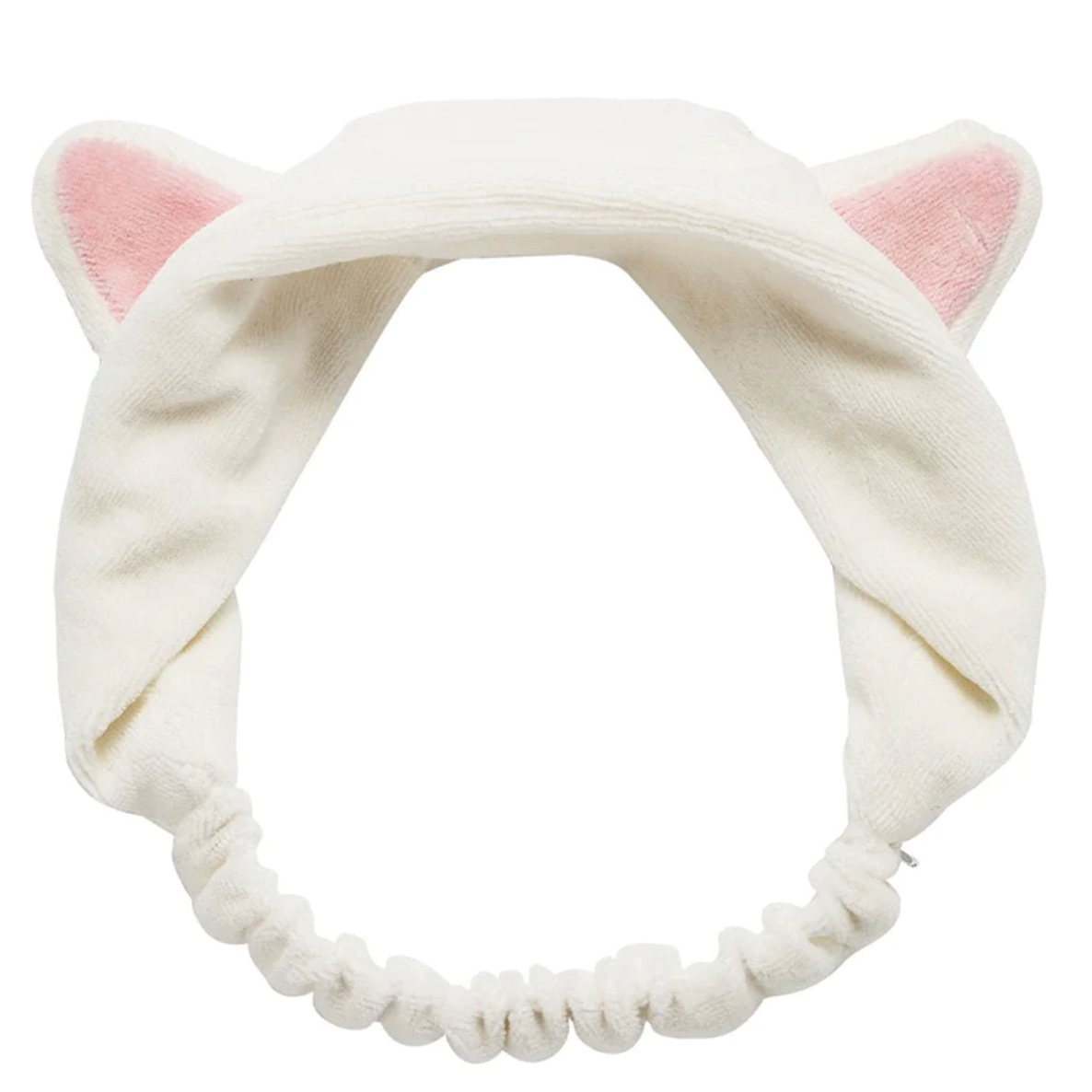 Lovely Etti Hairband