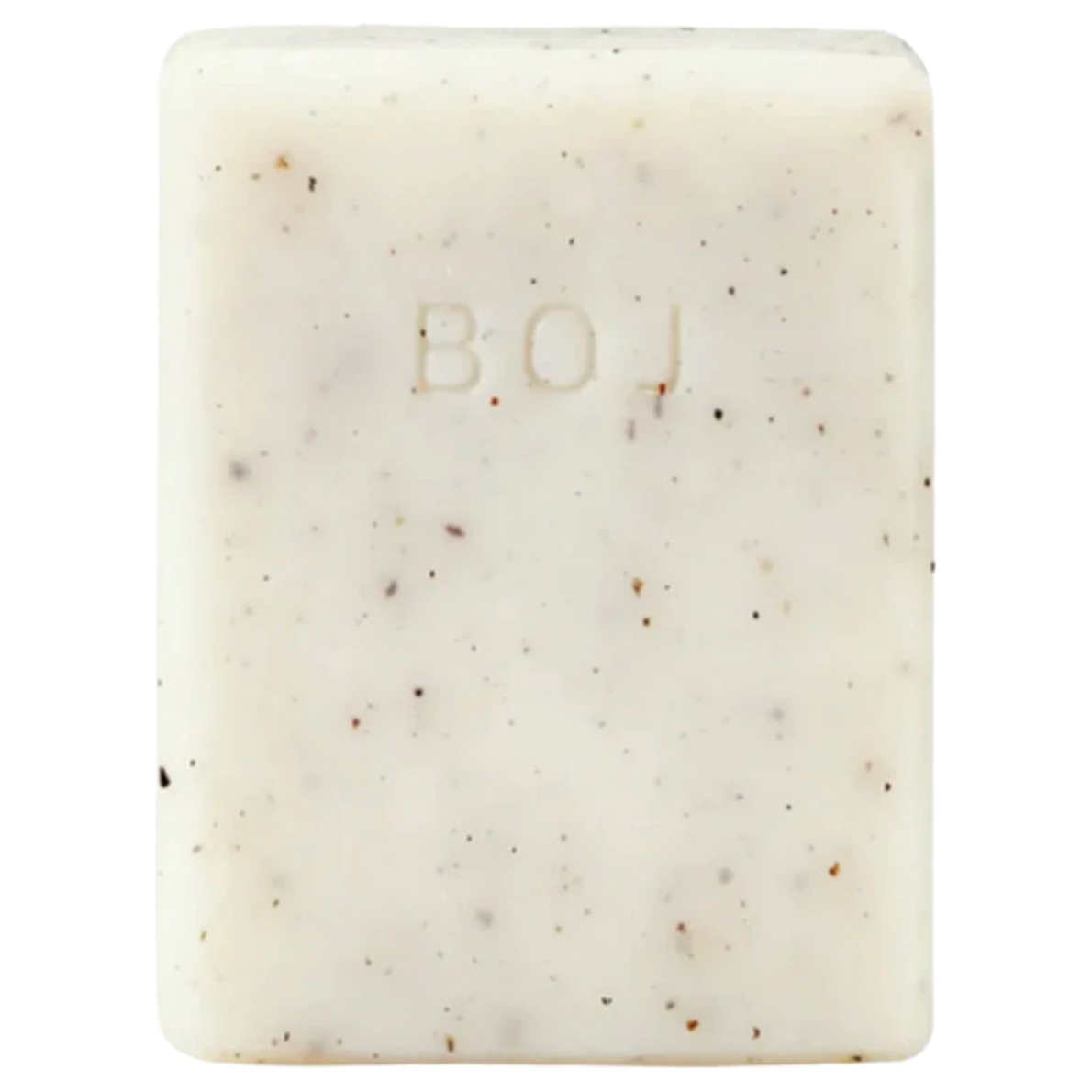 Low PH Rice Face And Body Cleansing Bar