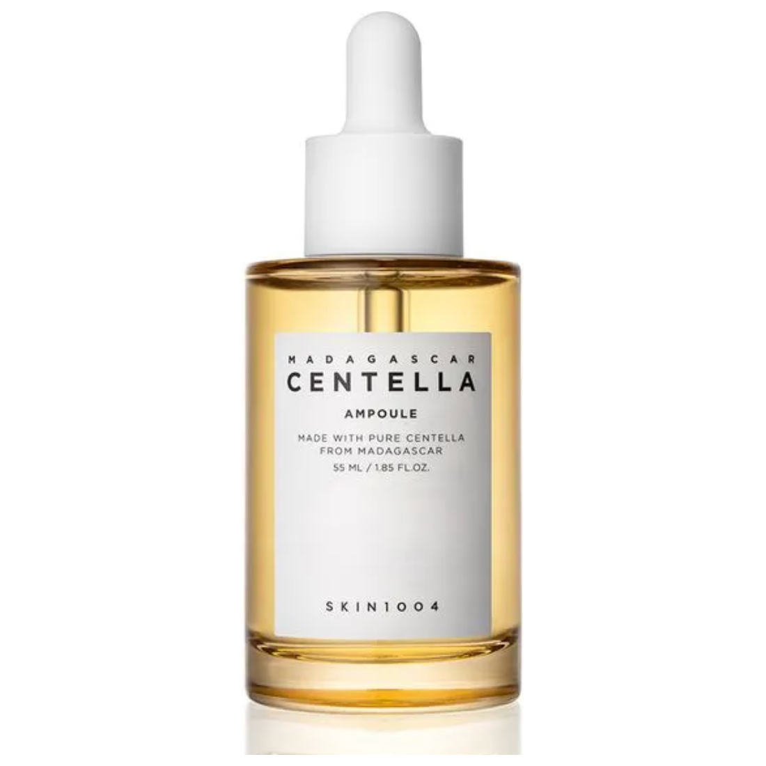 Madagascar Centella Ampoule Mini