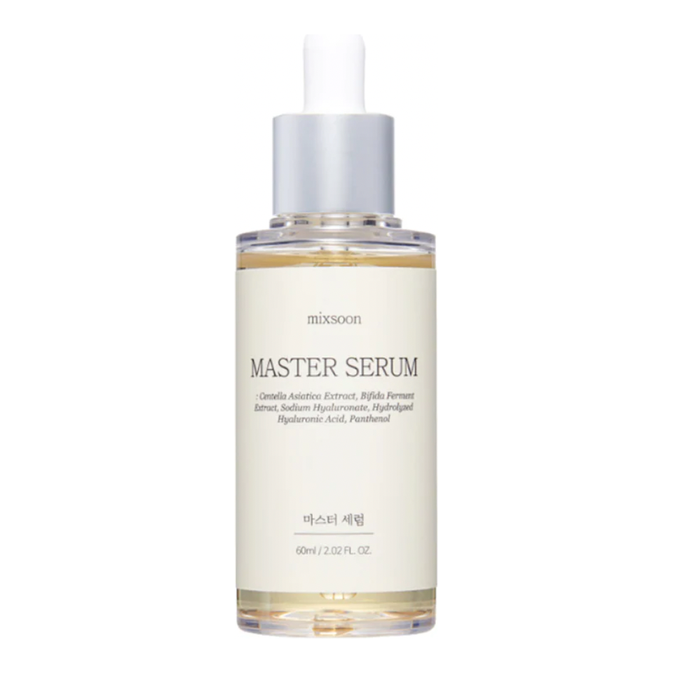 Master Serum