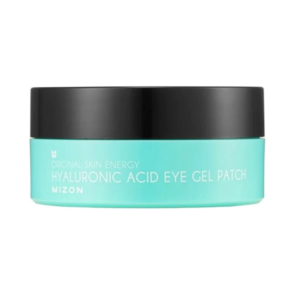 Hyaluronic Acid Eye Gel Patch