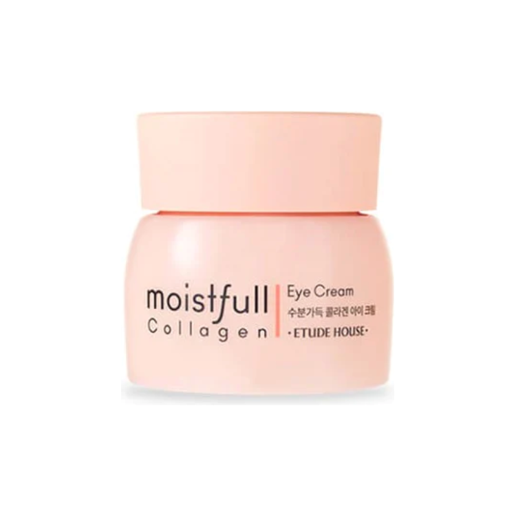 Moistfull Collagen Eye Cream