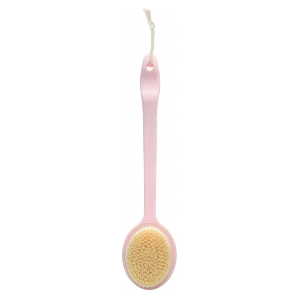 My Beauty Tool Body Brush