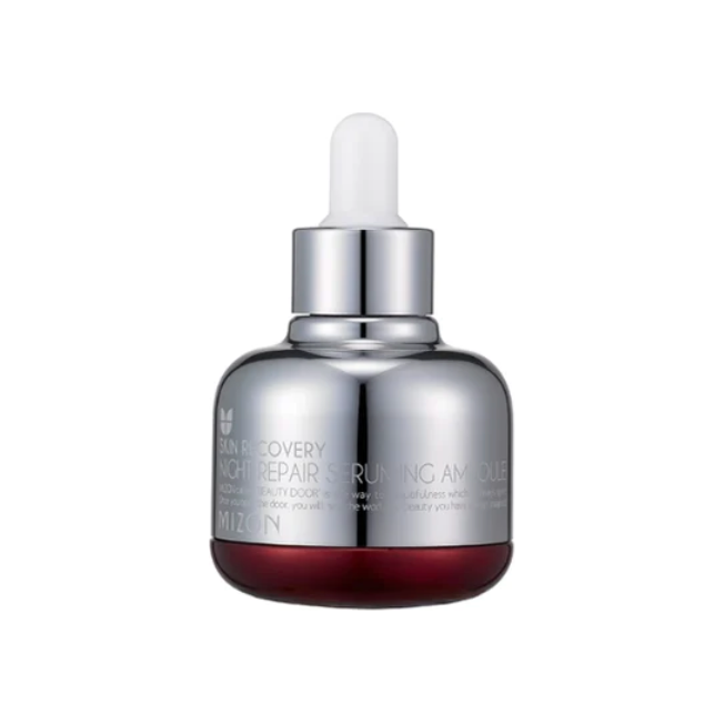 Night Repair Seruming Ampoule