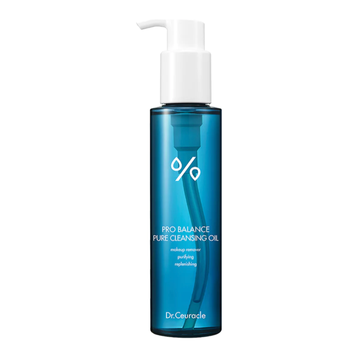 Pro Balance Pure Cleansing Oil