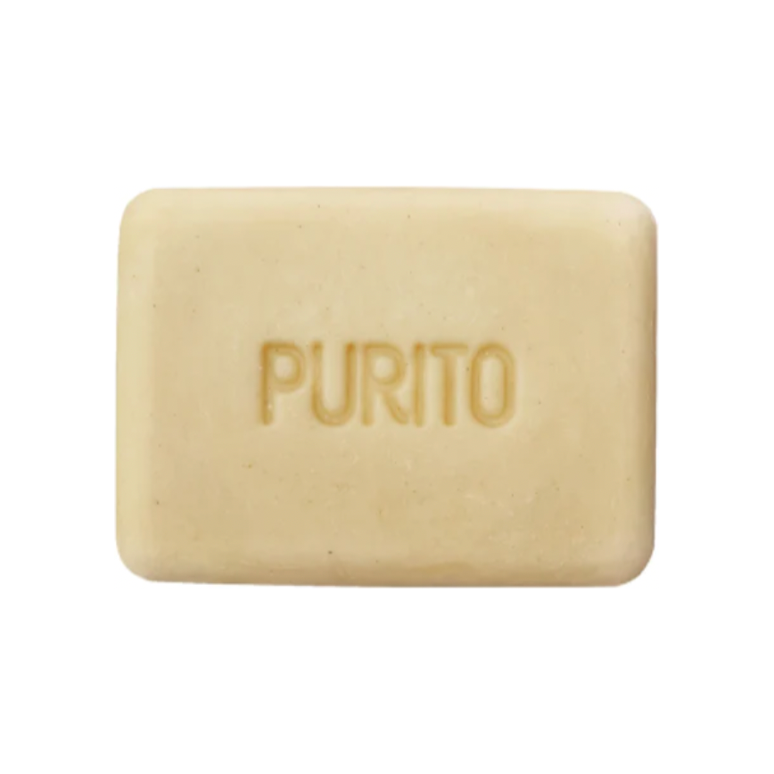 Re:Store Cleansing Bar