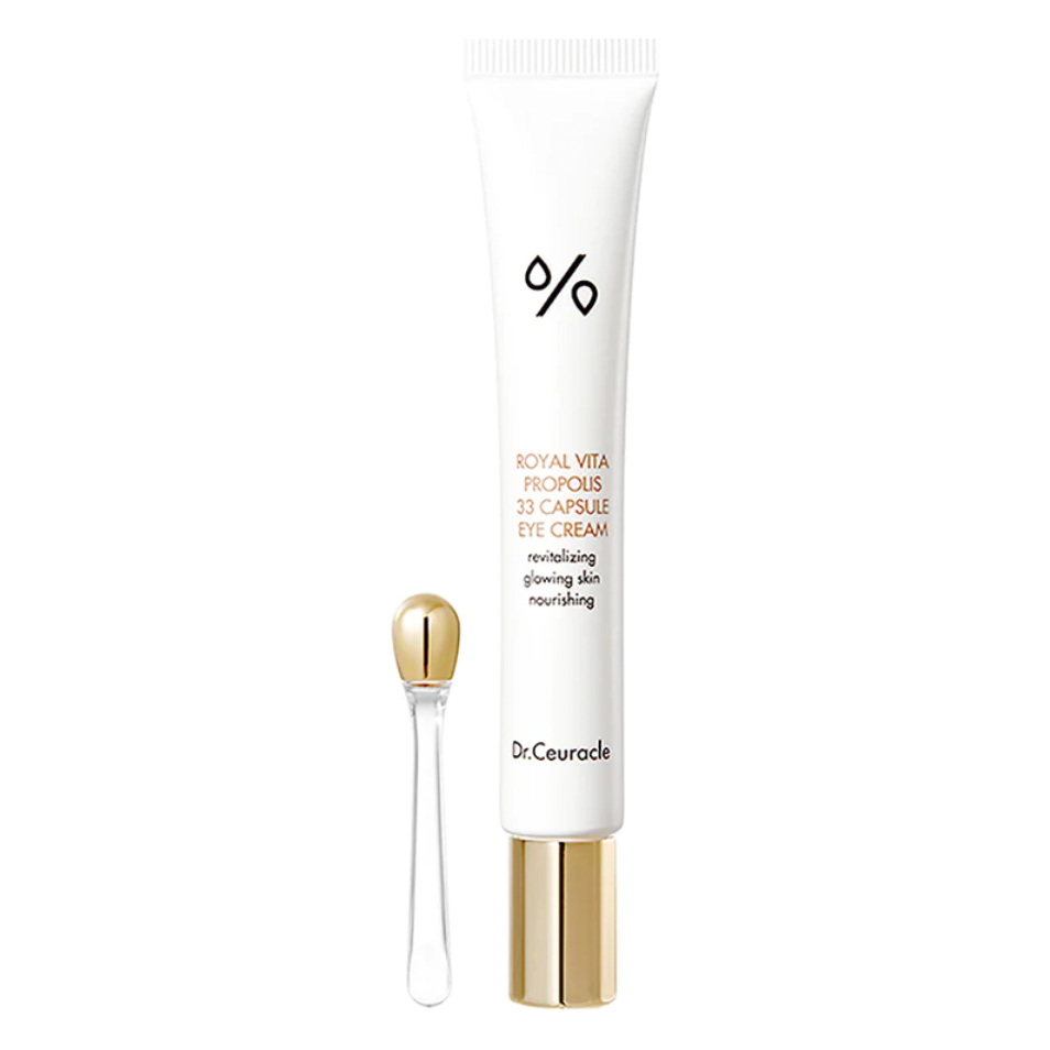 Royal Vita Propolis 33 Eye Cream