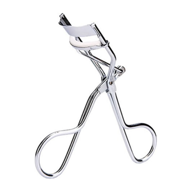 Eyelash Curler