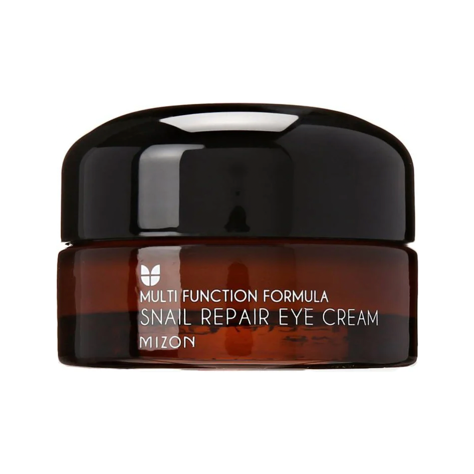 Snail Repair Eye Cream