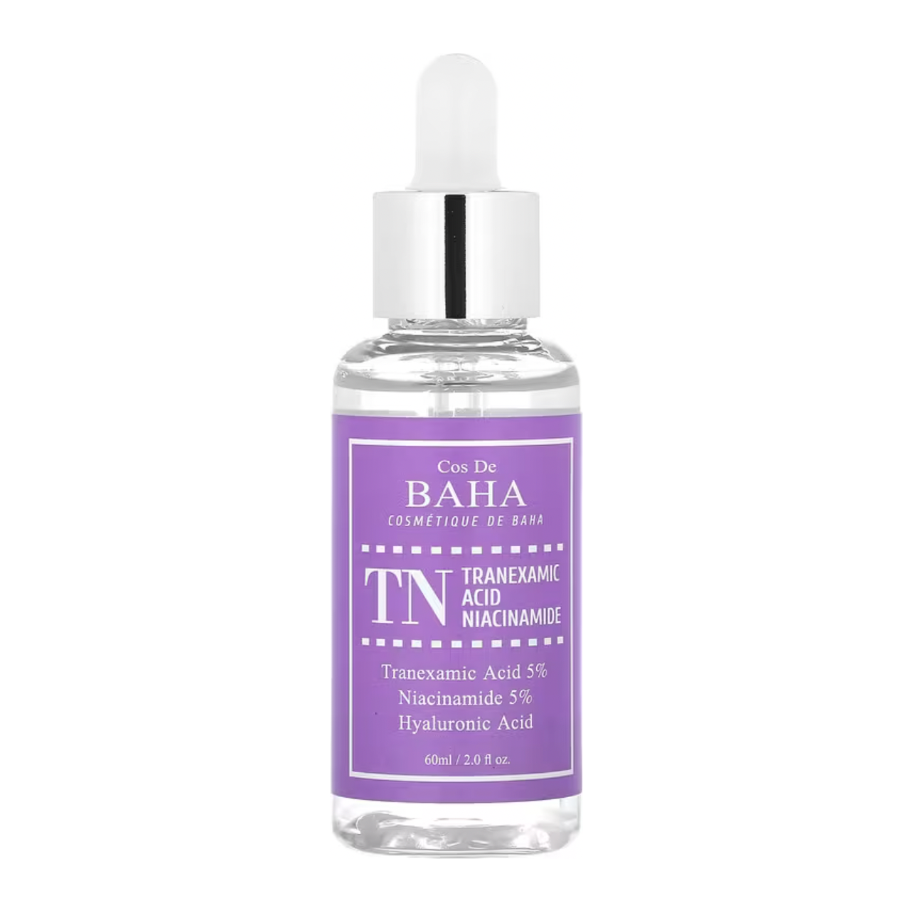 TN Tranexamic Acid Niacinamide Serum