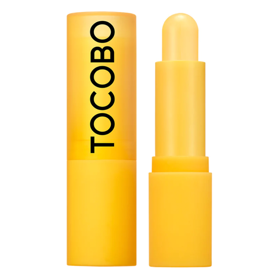 Vitamin Nourishing Lip Balm