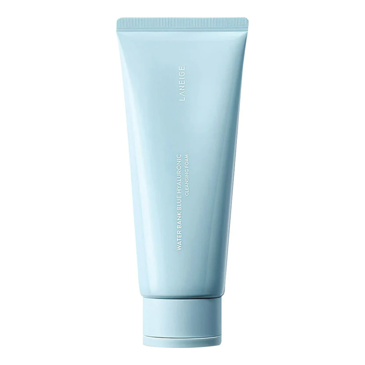 Water Bank Blue Hyaluronic Cleansing Foam