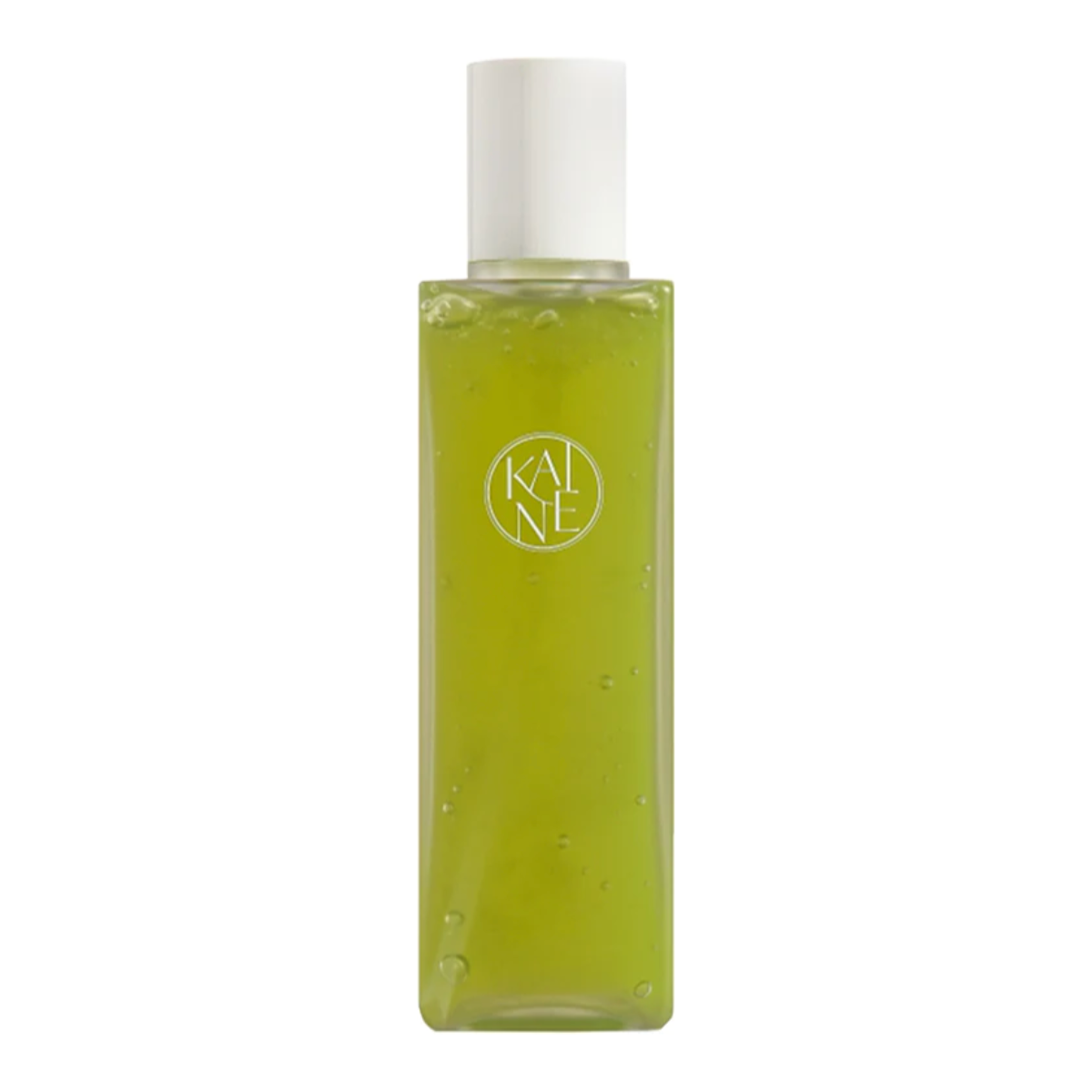 Rosemary Relief Gel Cleanser